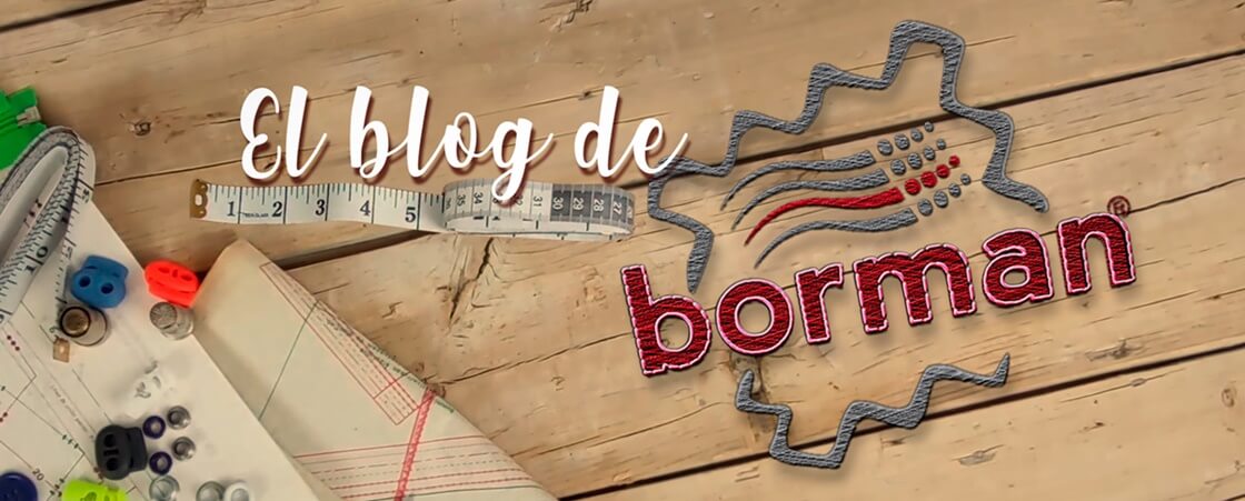 Imagen portada blog borman textil