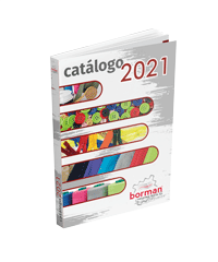 catalogo de borman