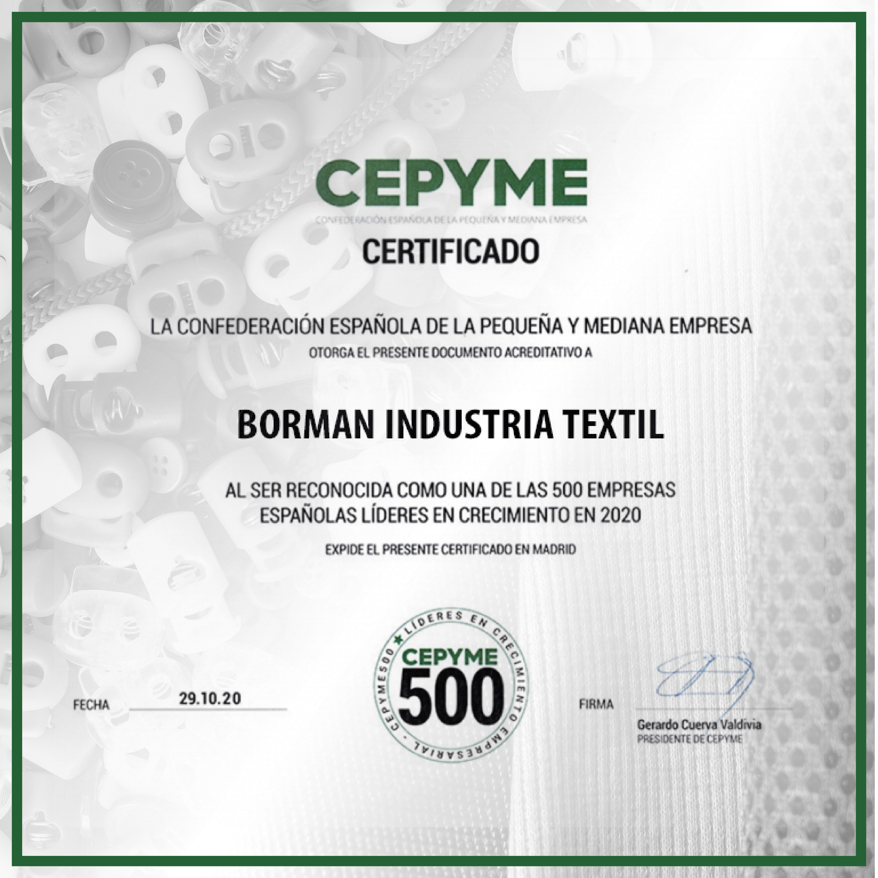 imagen certificaciones