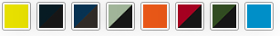 colores hilo filabor