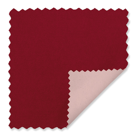 Hilo de coser fino