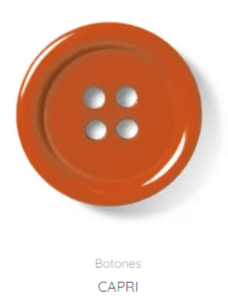 Imagen boton capri