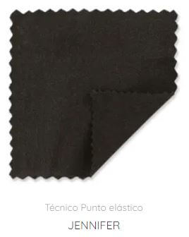 Imagen tejido elástico