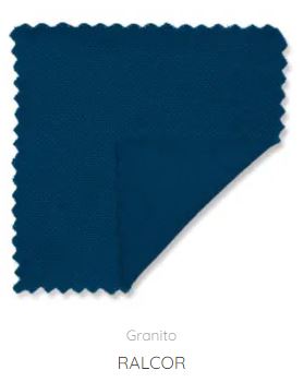 Imagen tejido granito