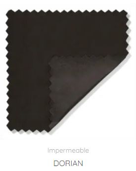 Imagen tejido impermeable