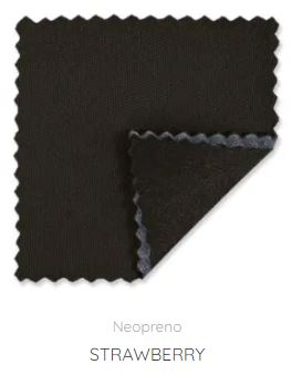 Imagen tejido neopreno