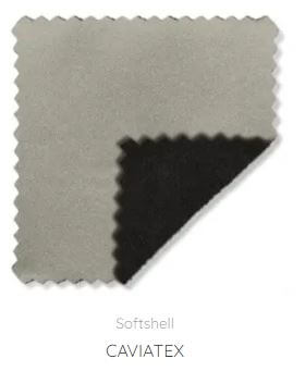 Imagen tejido softshell
