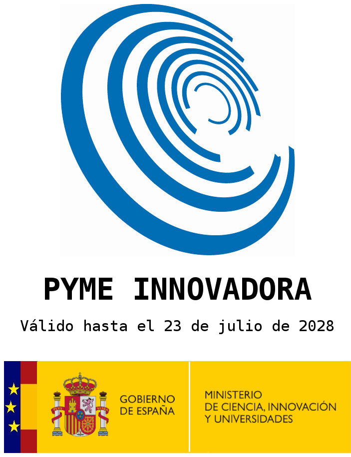 imagen certificaciones